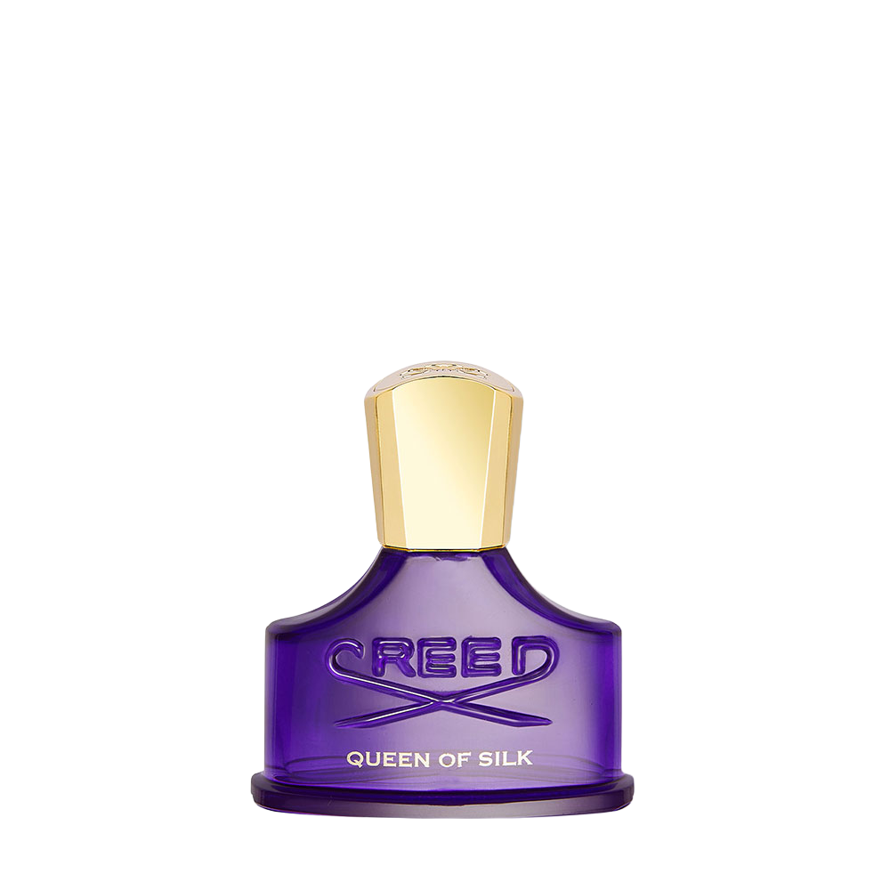 Queen of silk 30 m