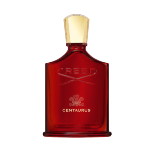 Centauturs 100 ml