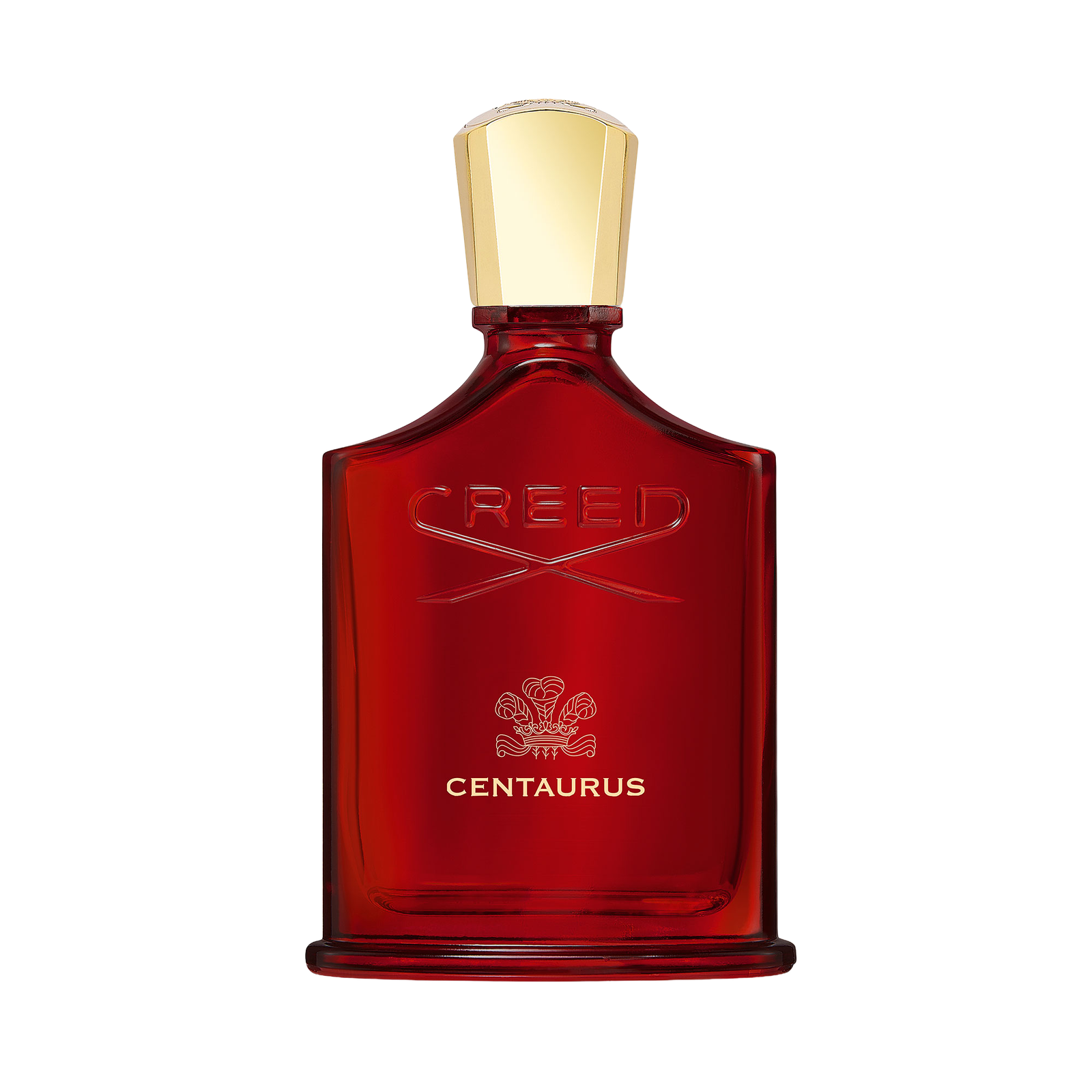 Centauturs 100 ml