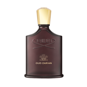 Oud Zarian