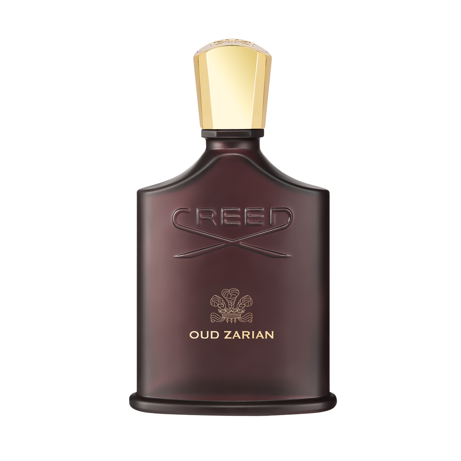 Oud Zarian