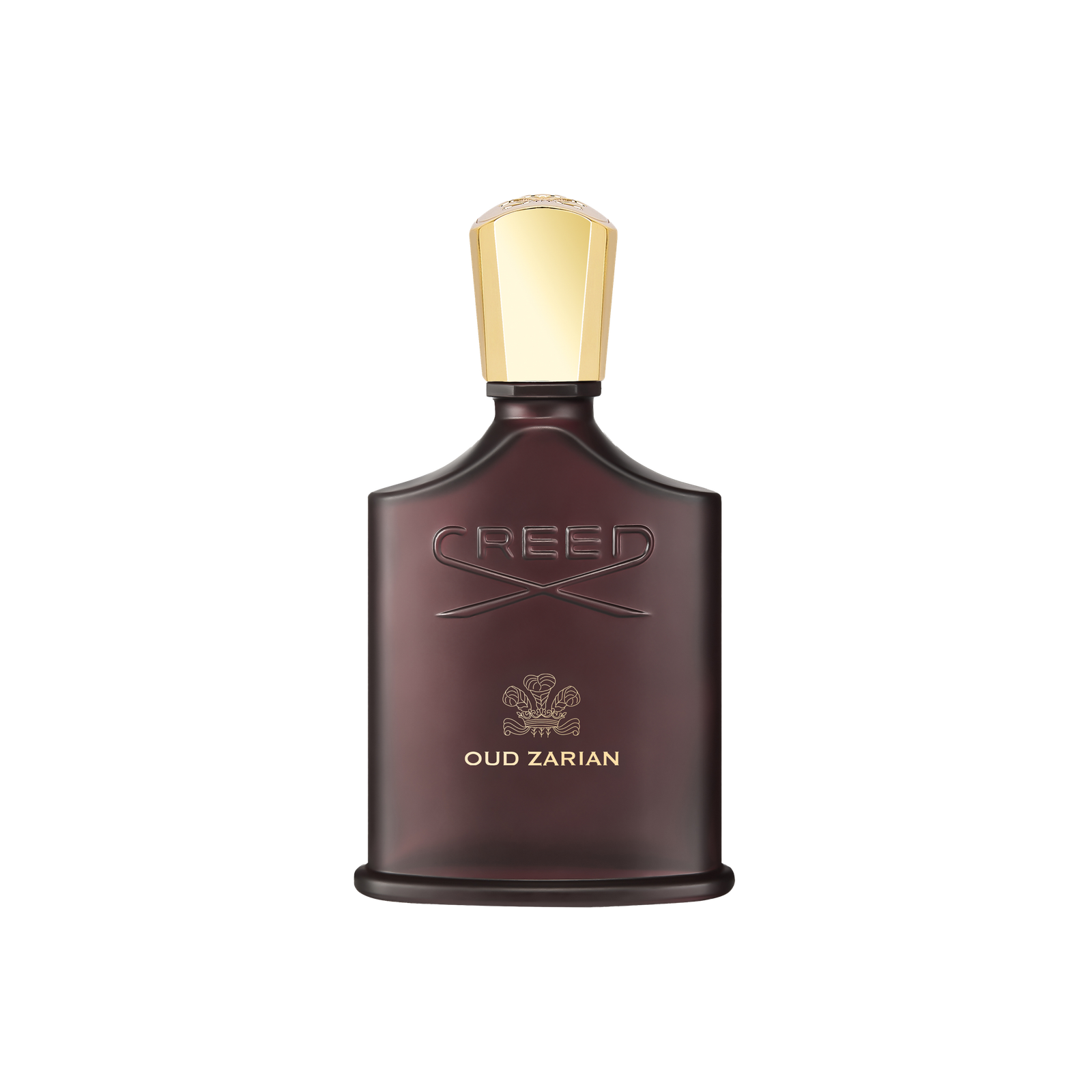 Oud Zarian