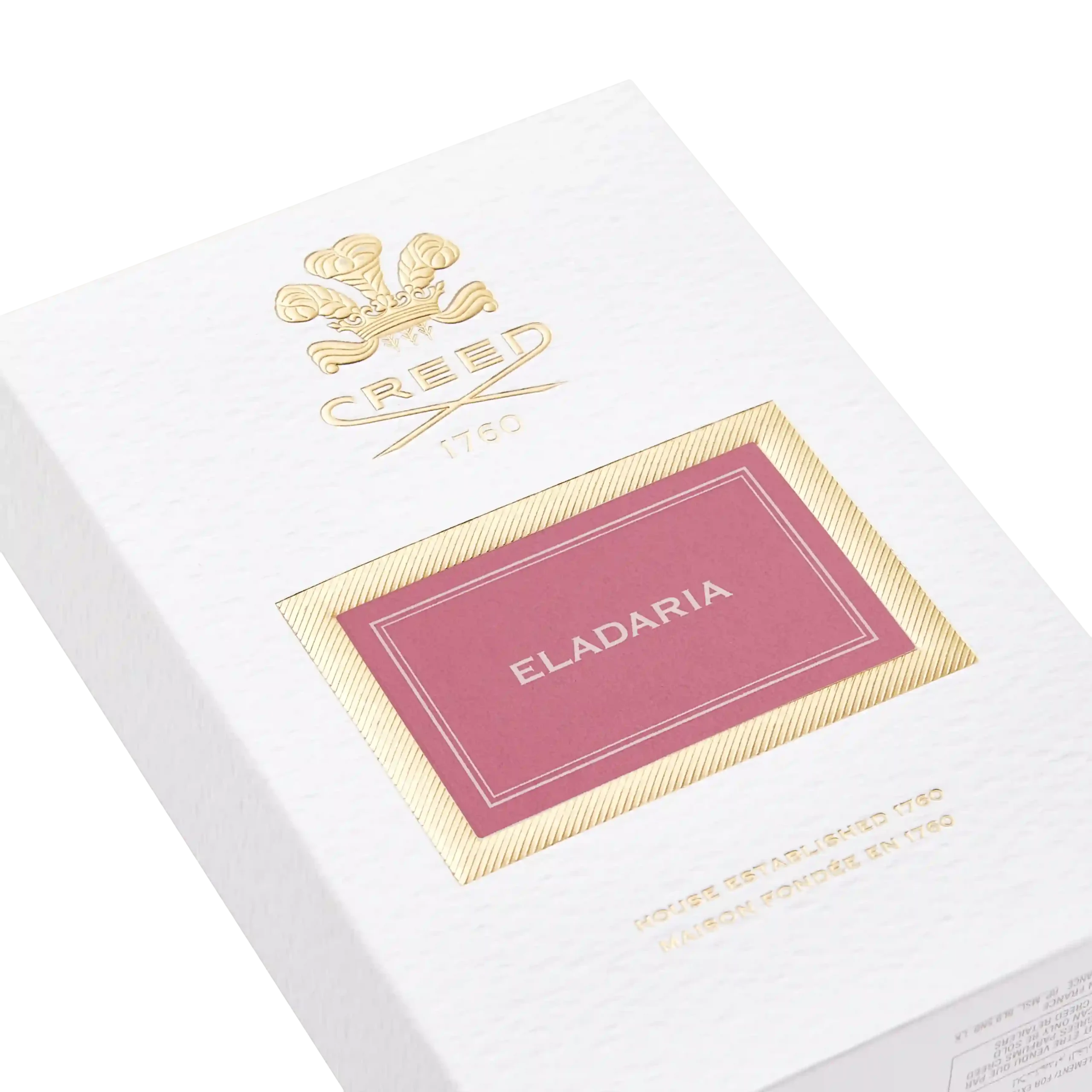 Eladaria 75 ml