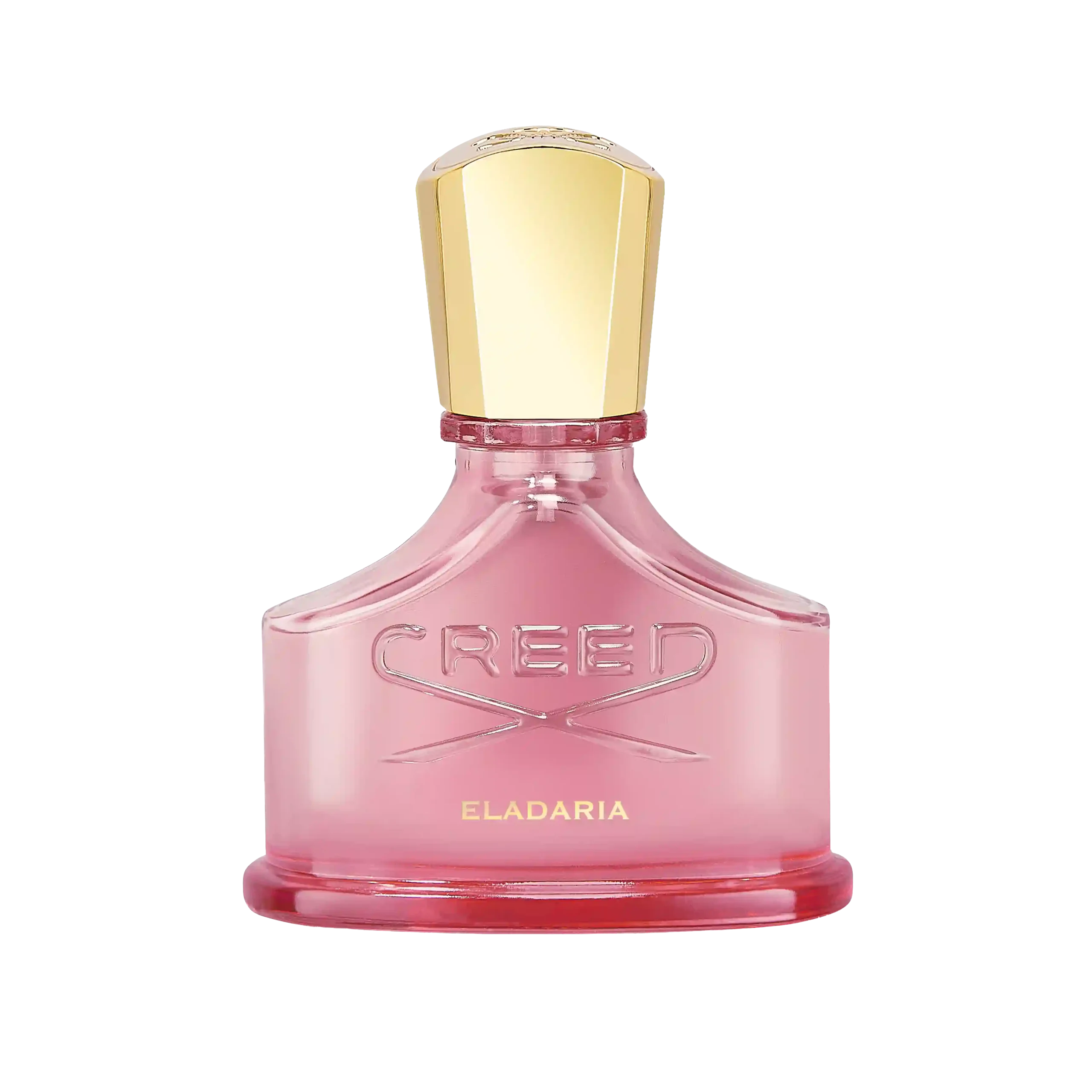 Eladaria 30 ml