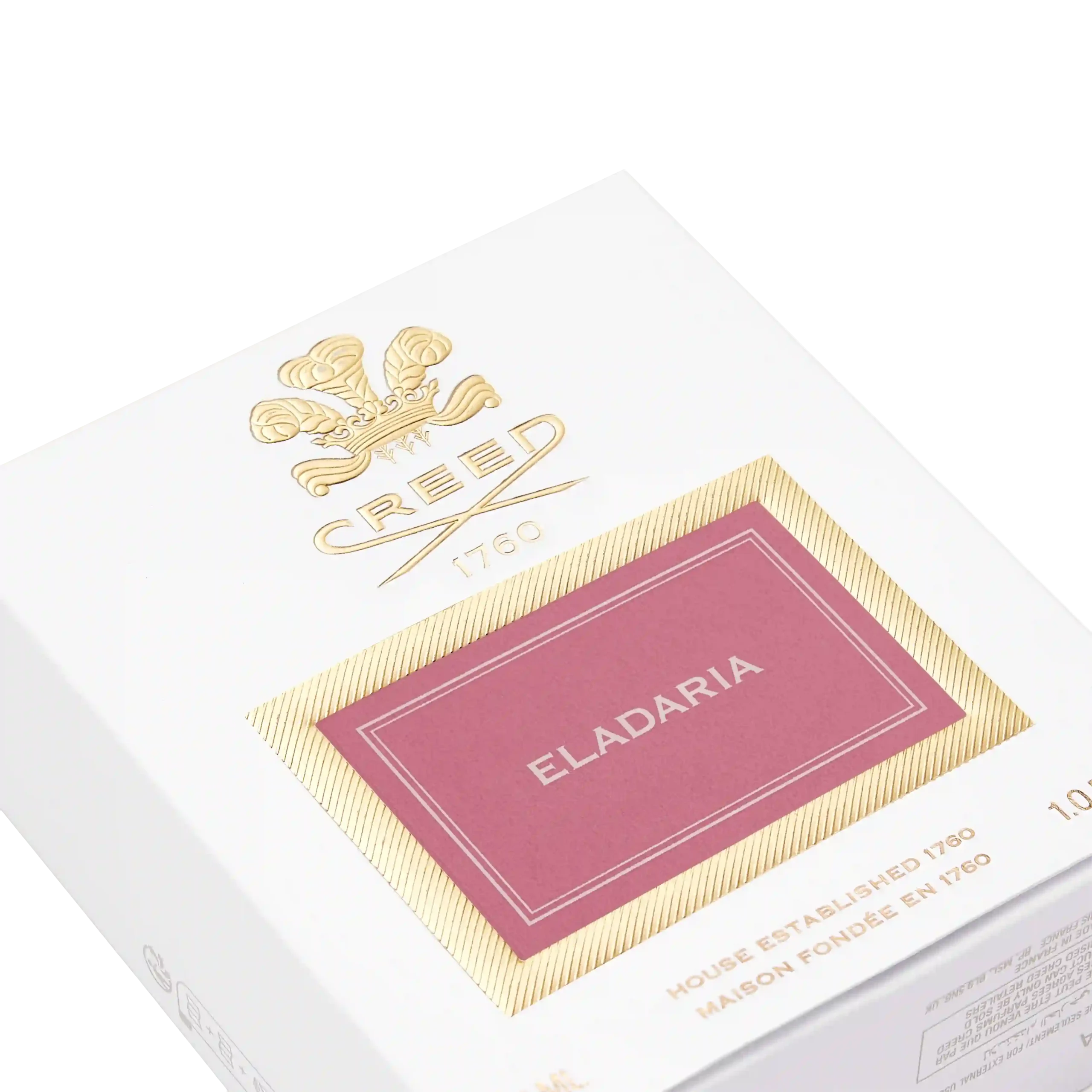 Eladaria 30 ml
