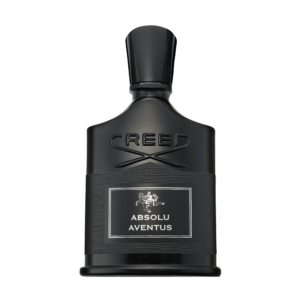 Absolut Aventus