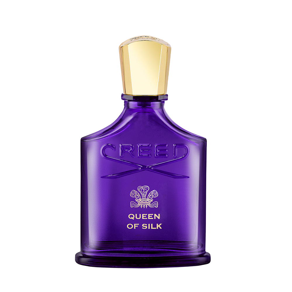 Queen of silk 75ml