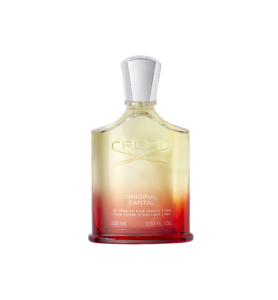 Original Santal
