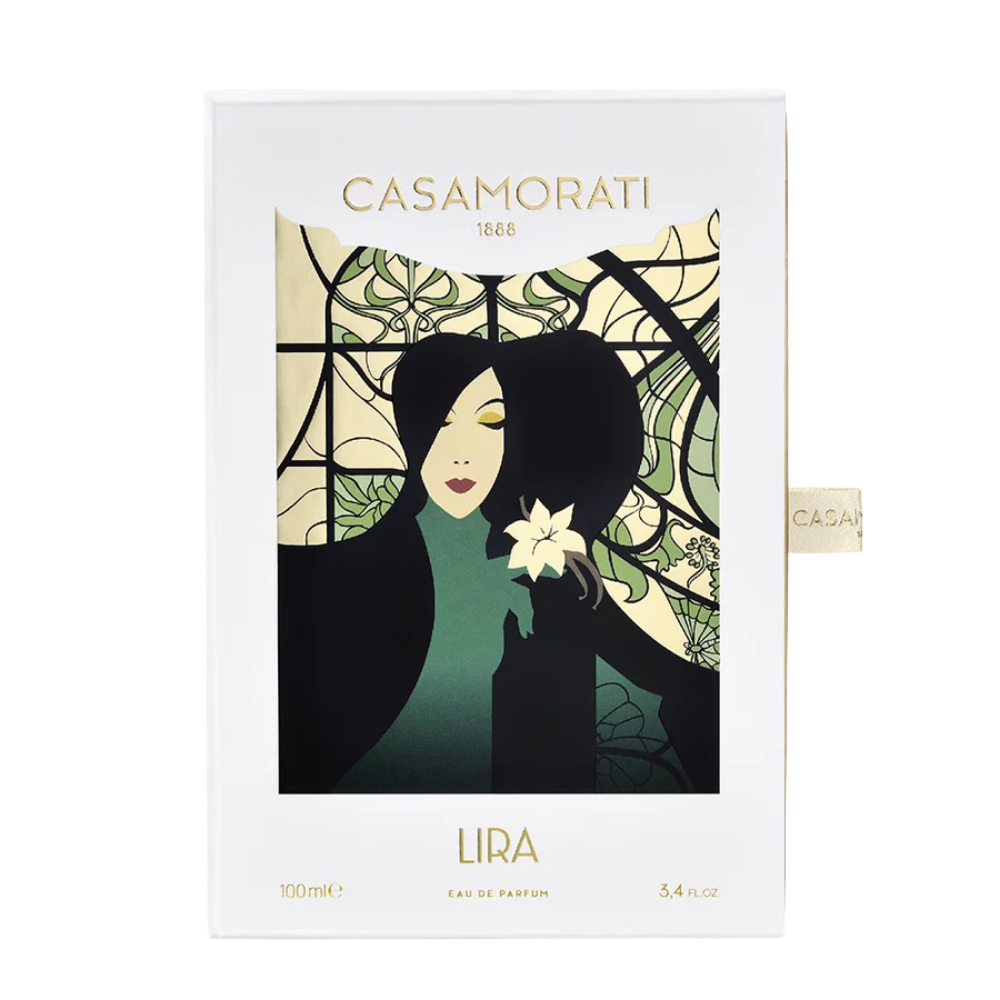 Lira - Image 2