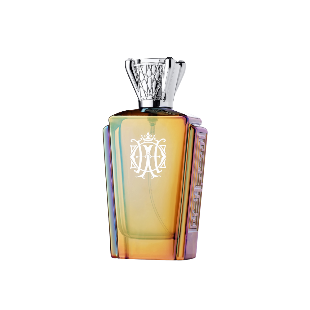 Skin Musk