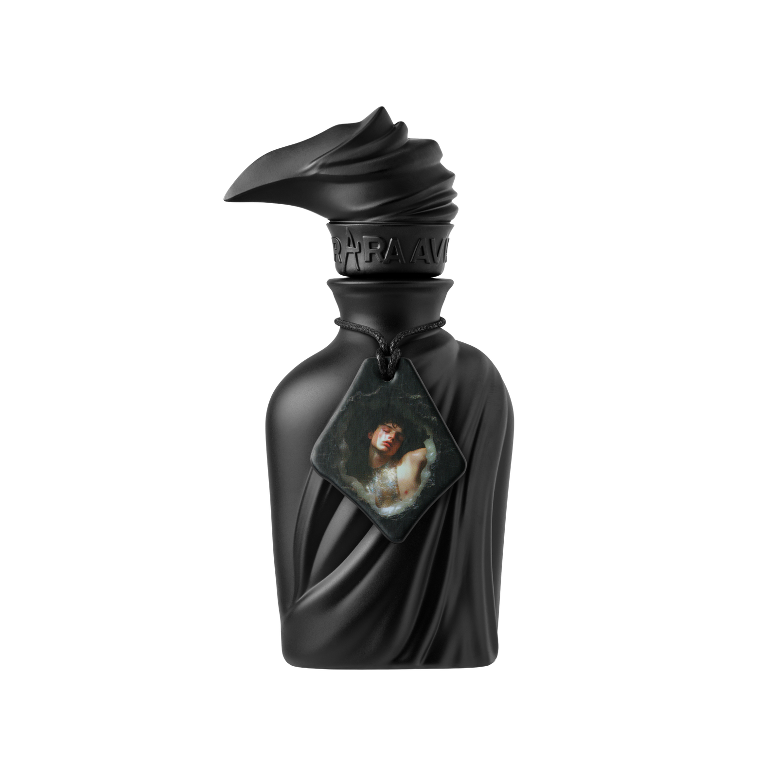 Aeternus Vain
