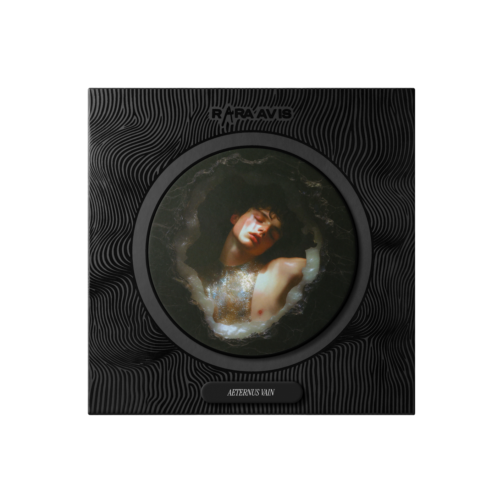 Aeternus Vain - Imagen 5