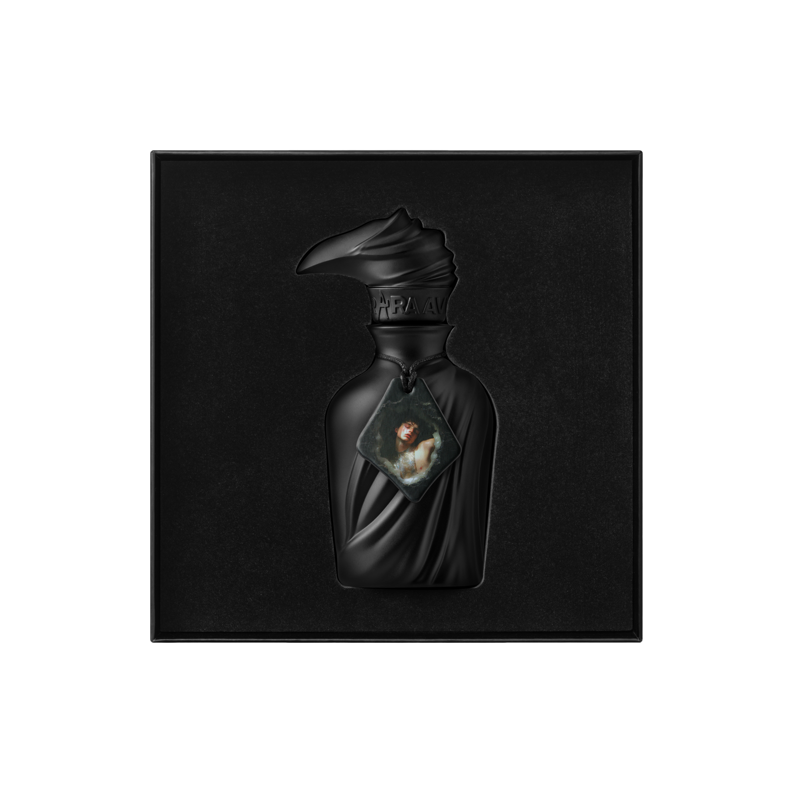 Aeternus Vain - Imagen 4