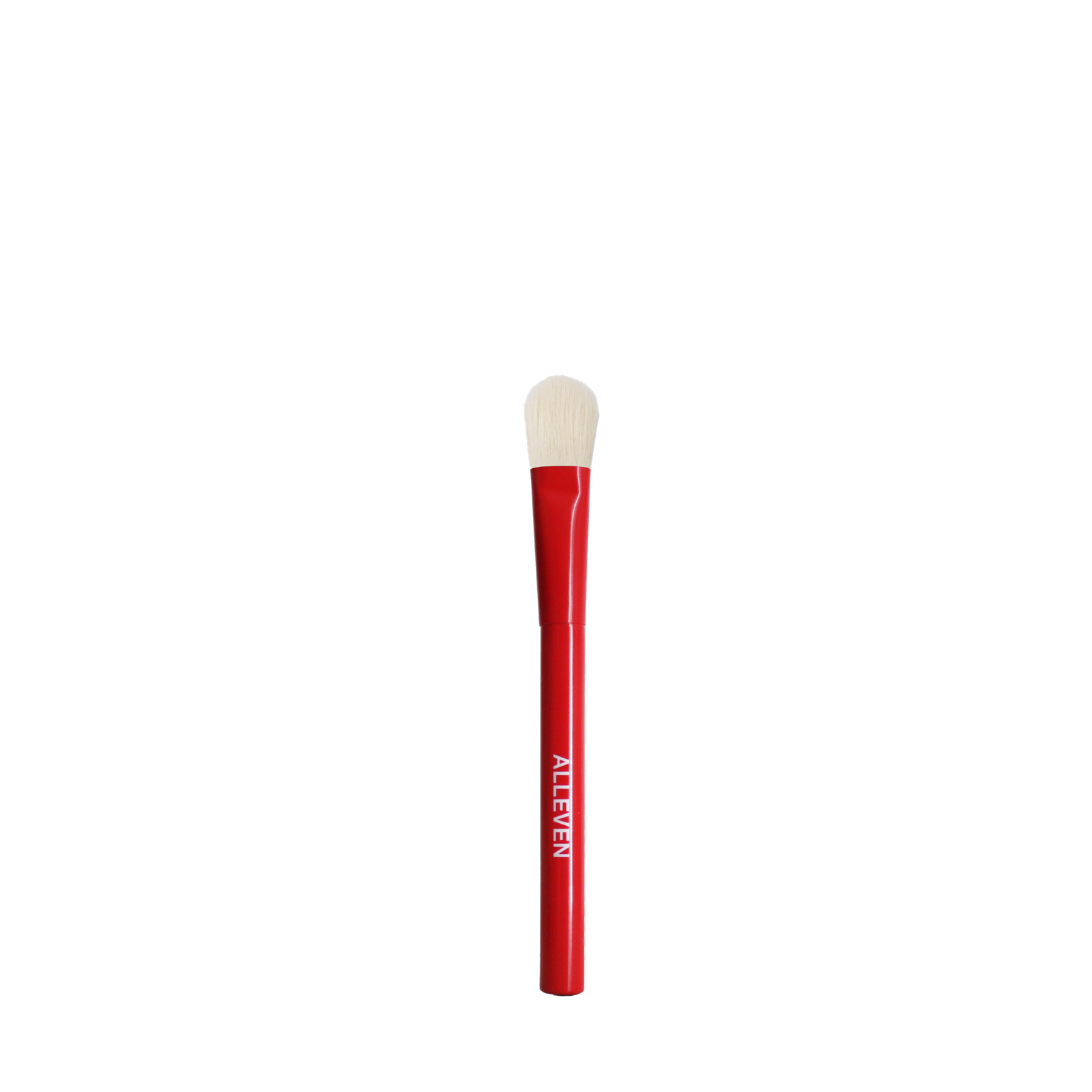 Blender Brush Brocha Difuminadora