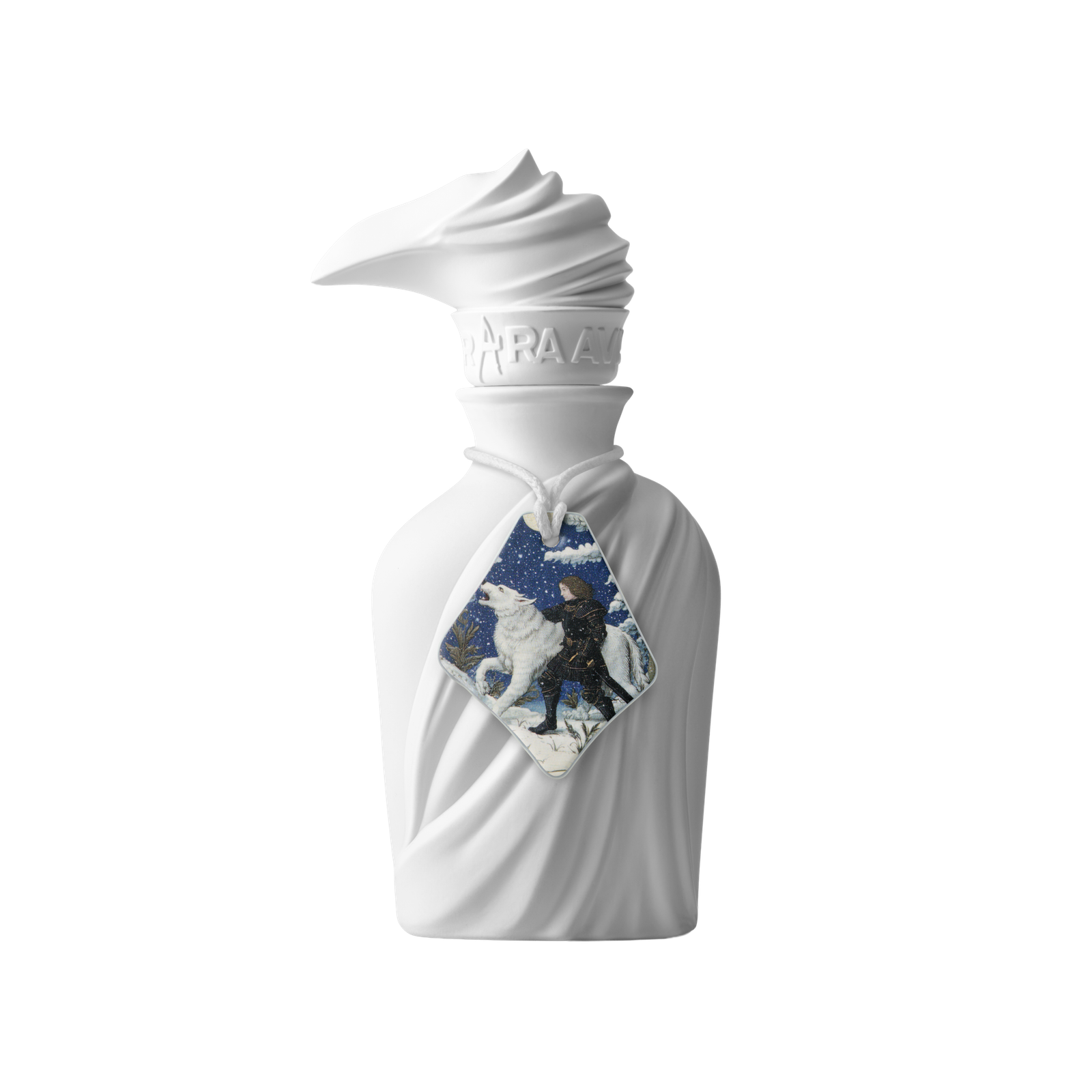 Bastardus Hero