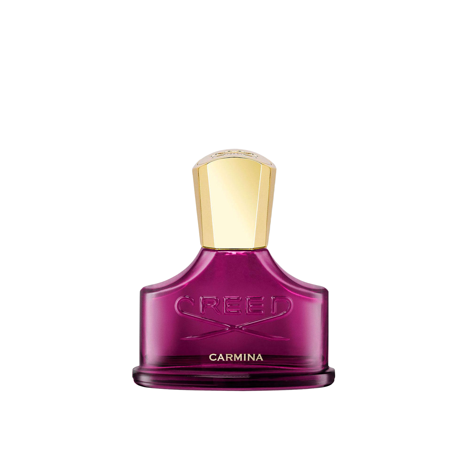 Carmina