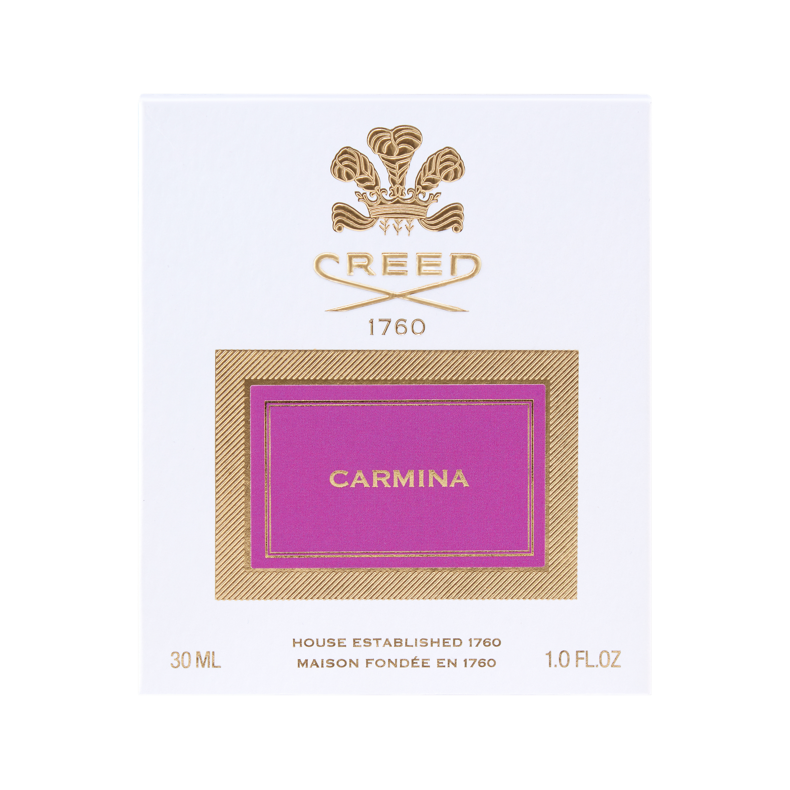 Carmina