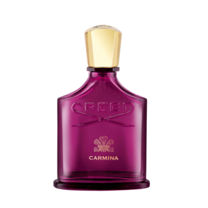 Carmina