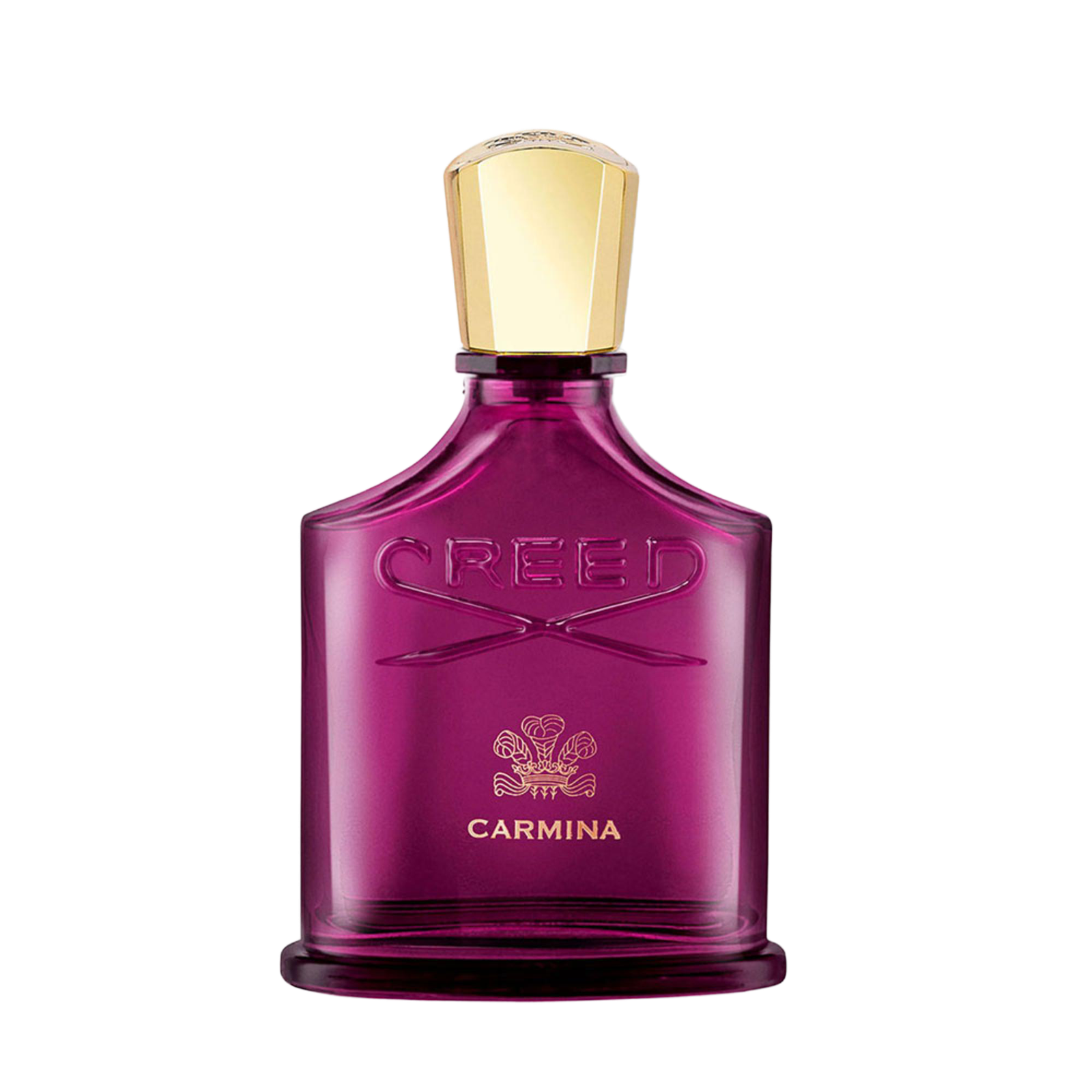 Carmina