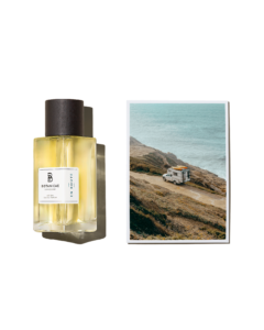 Botanicae En Route Eau de Parfum 100 ml