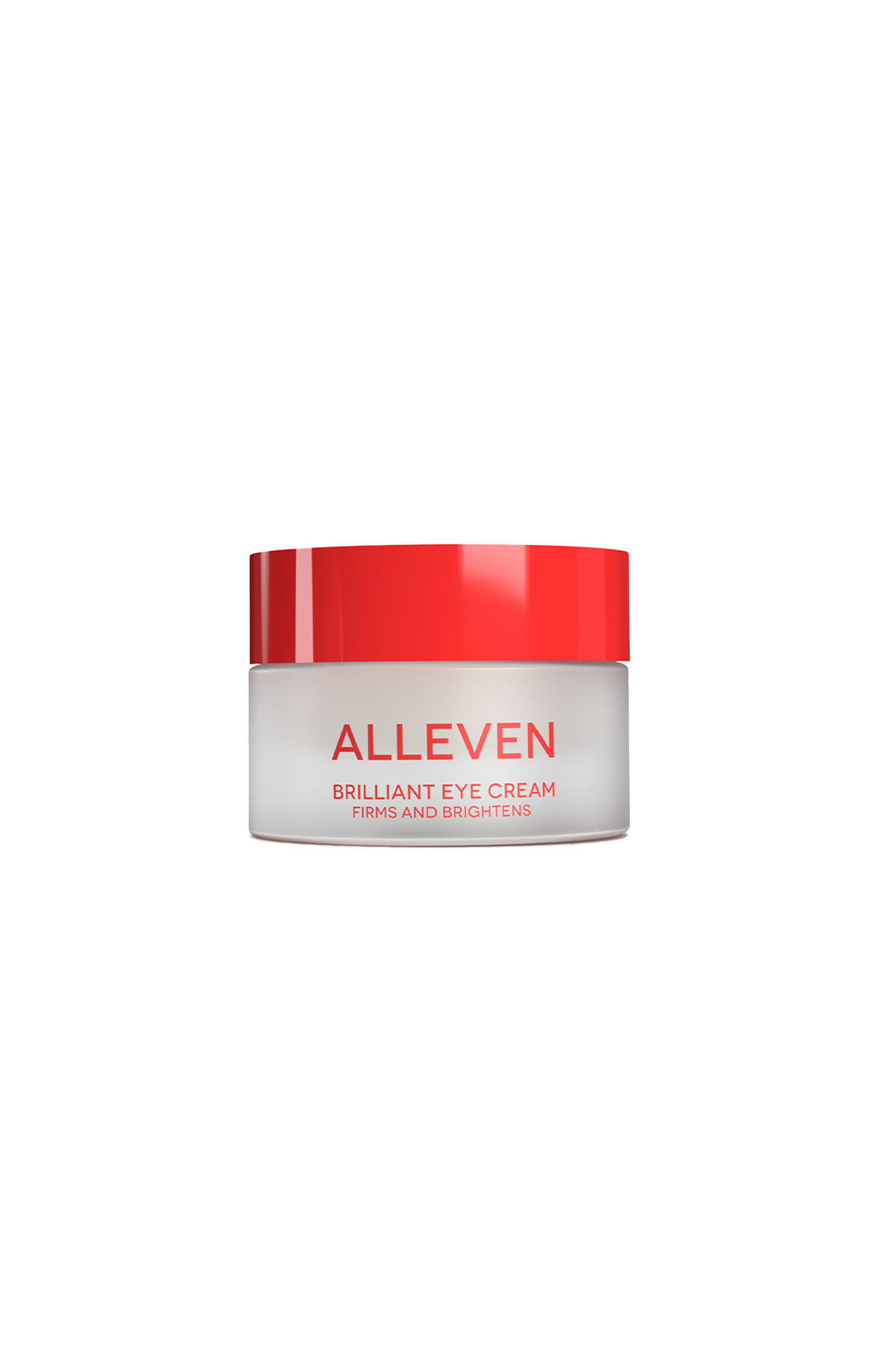 Brilliant Eye Cream
