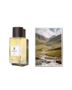 Botanicae Highlands Eau de Parfum 100 ml