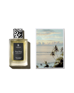 Botanicae Noa Noa Elixir 75 ml