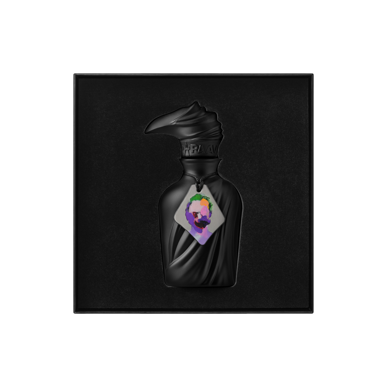 Smile of Chaos - Image 4