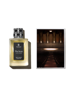 Botanicae The Swan Elixir 75 ml
