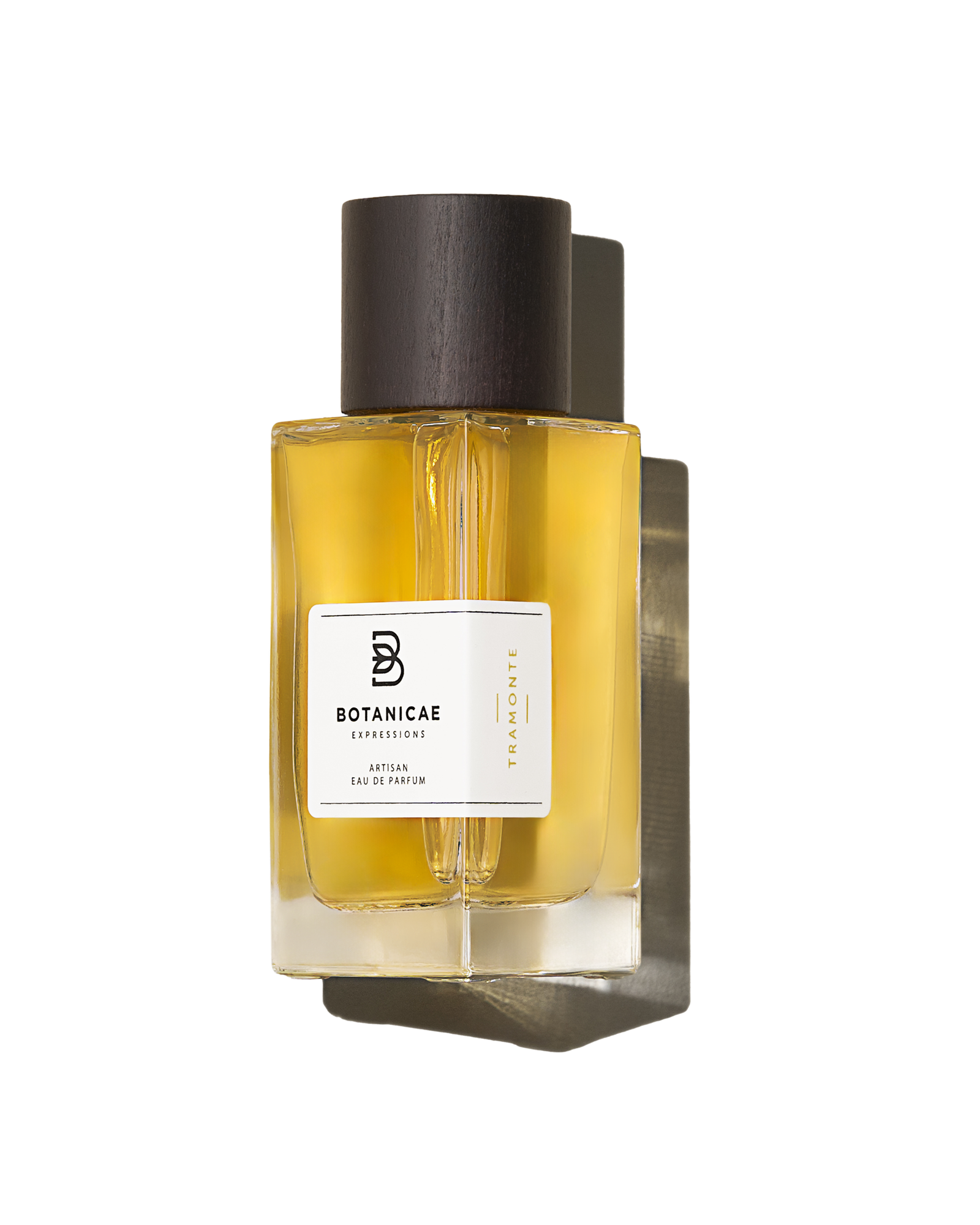 Tramonte - Image 3