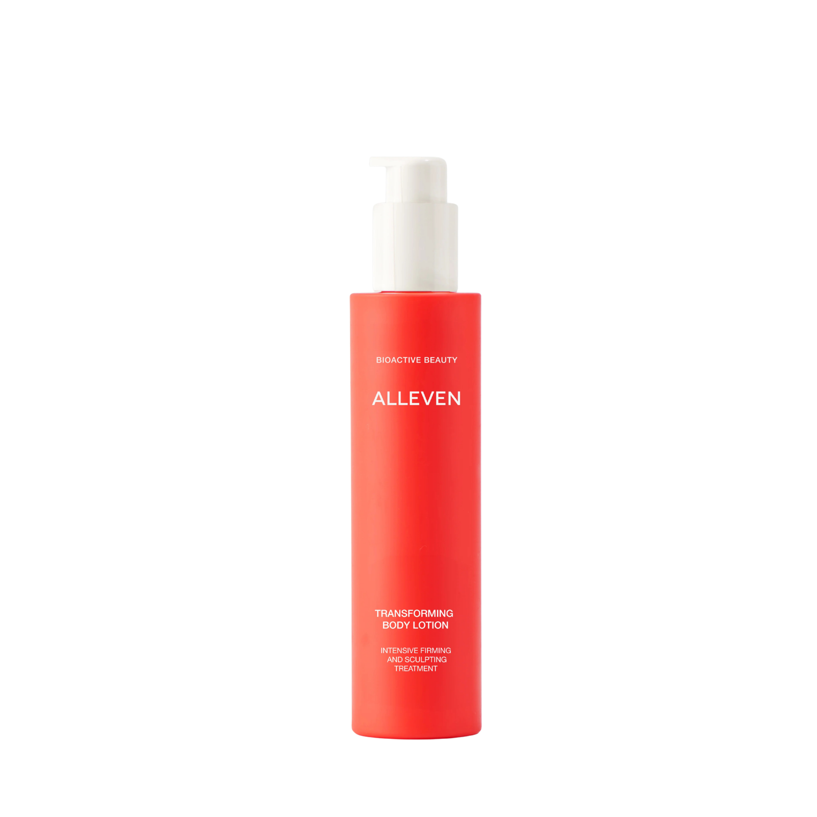 Transforming Body Lotion 200 ml