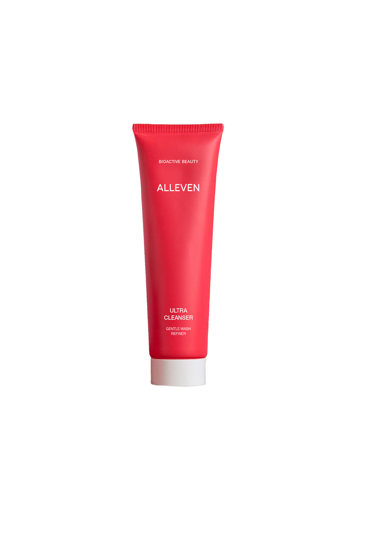 Ultra Cleanser