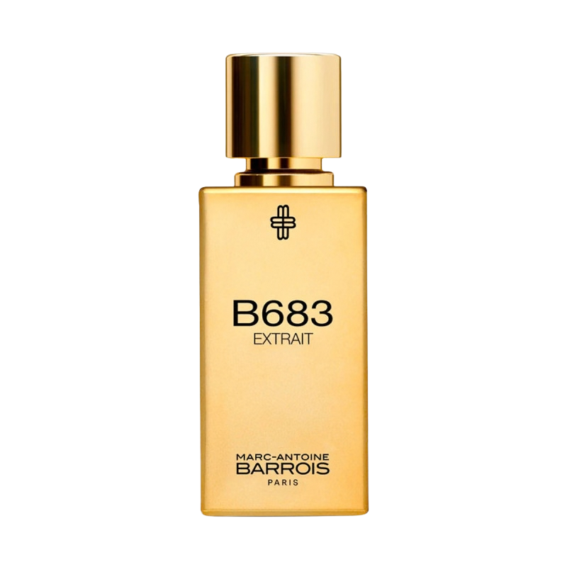 B683 Extrait