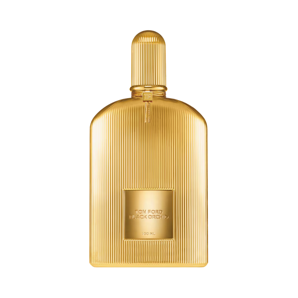 Black Orchid Parfum