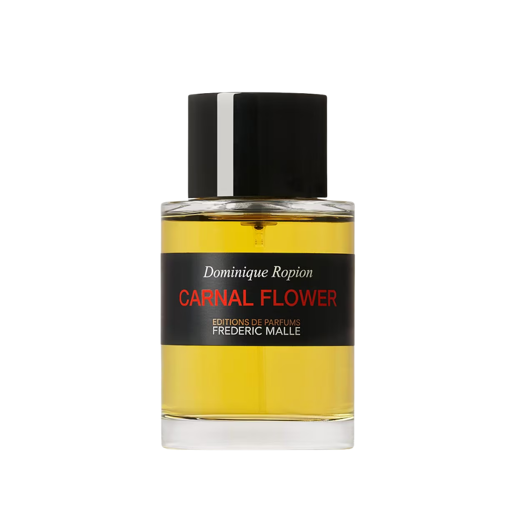 Carnal Flower