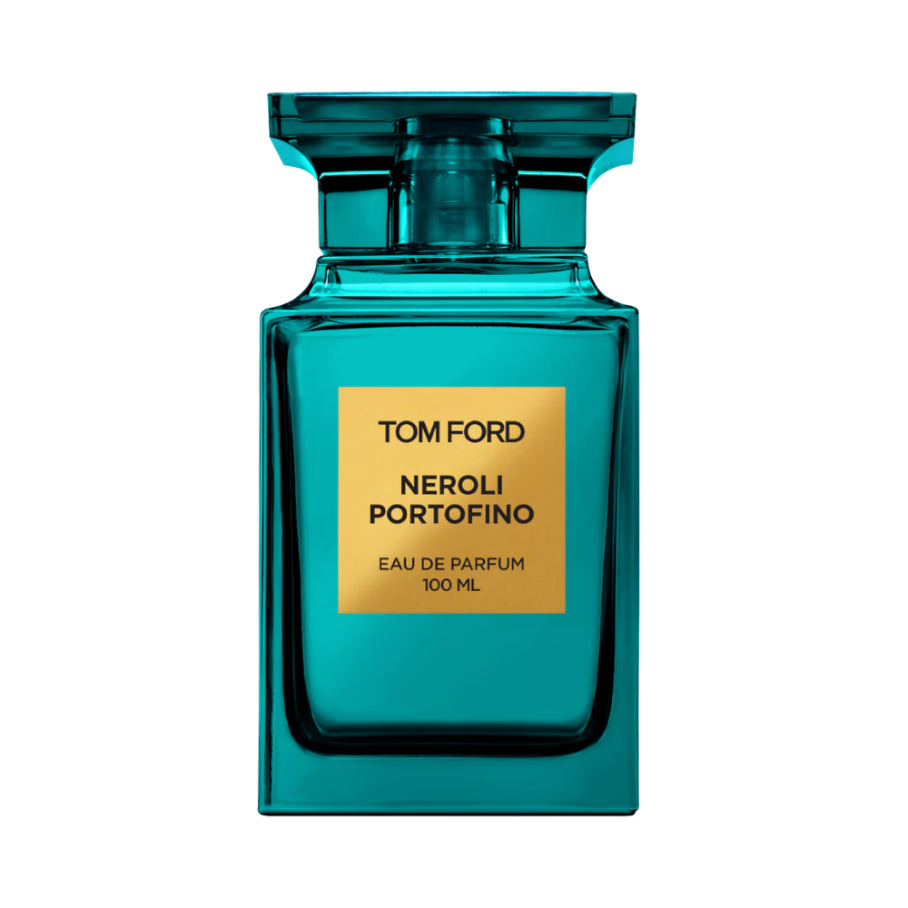 Neroli Portofino