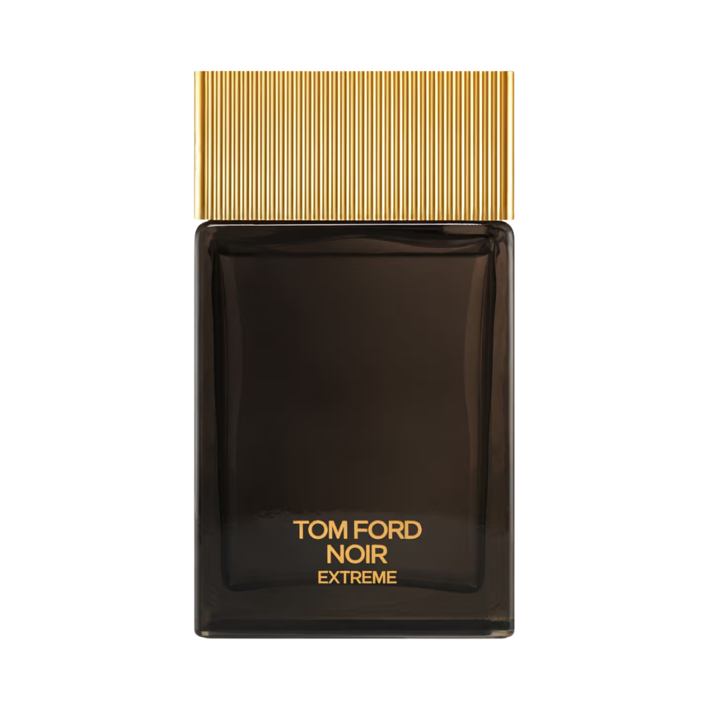 Noir Extreme EDP