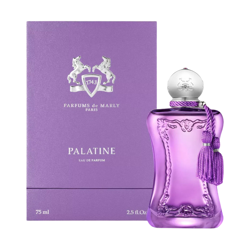 Palatine - Image 2