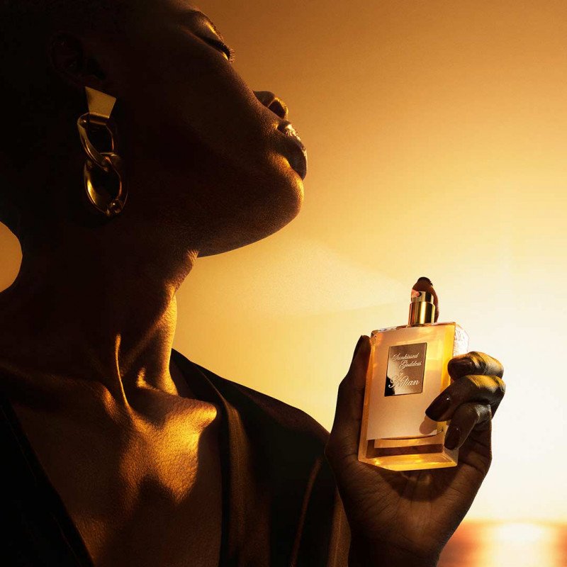 Sunkissed Goddess - Imagen 2