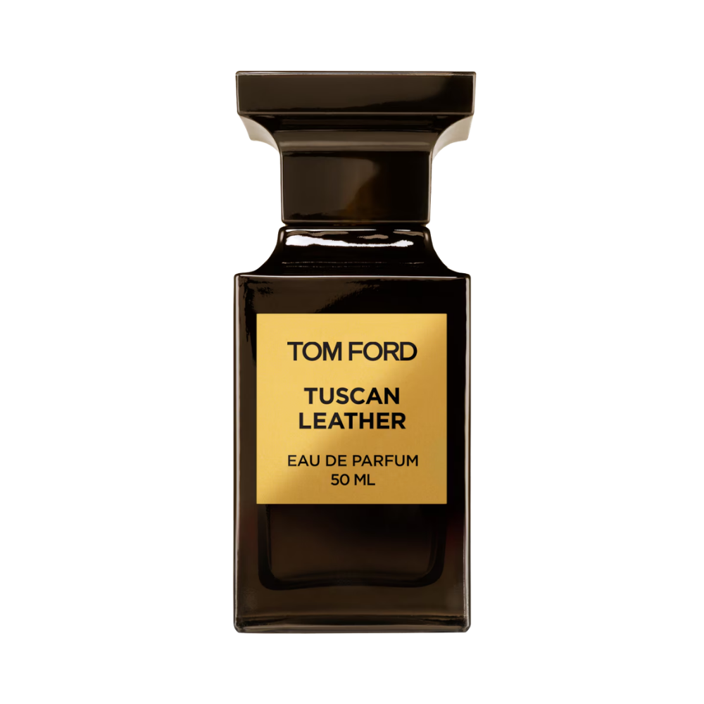 Tuscan Leather