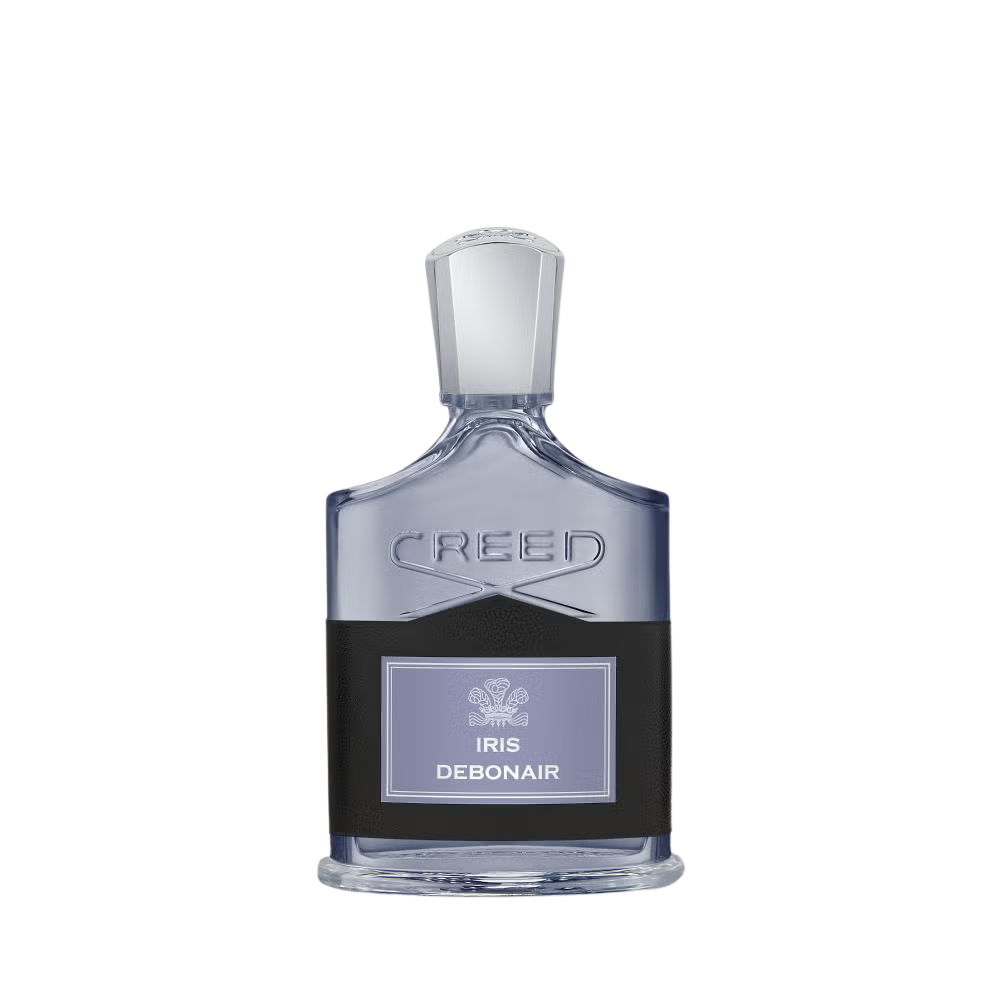 Iris Debonair 100ml