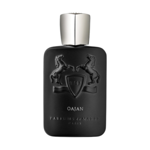 Oajan EDP